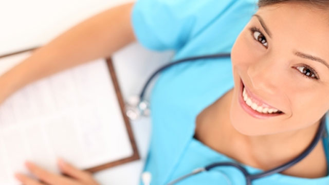 Health Insurance